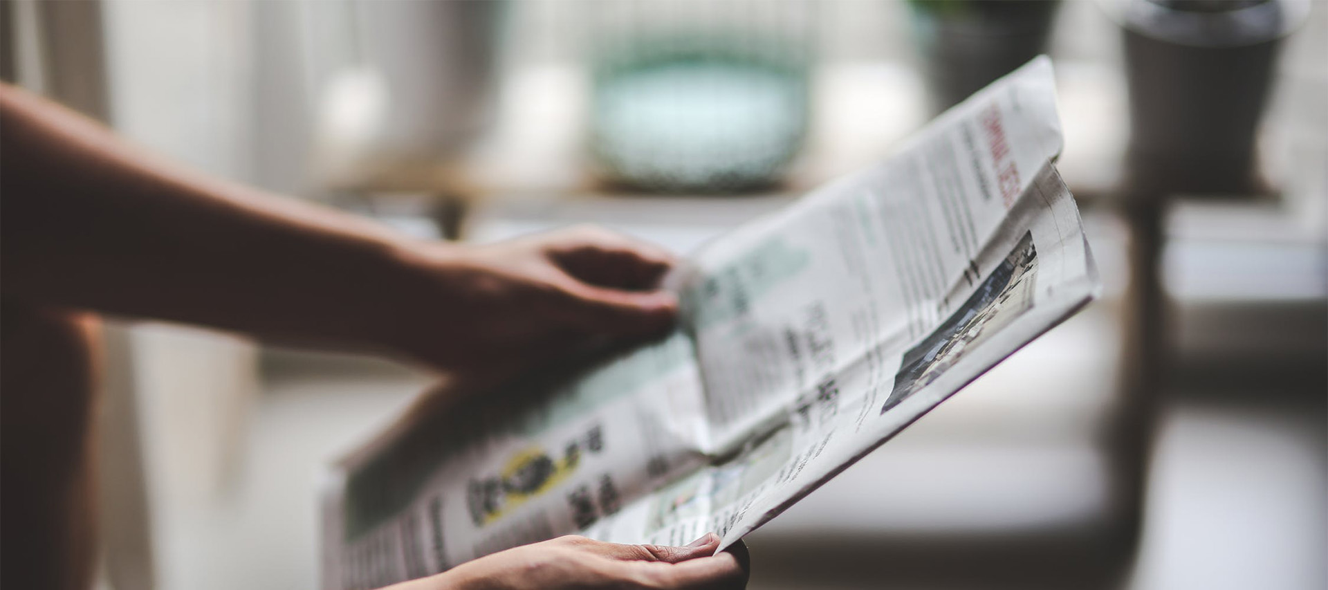 Su Altı Arama Kurtarma Eğitimi